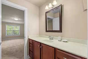 204 Jordan Ridge Way, Greensboro, NC 27282 - Photo 30