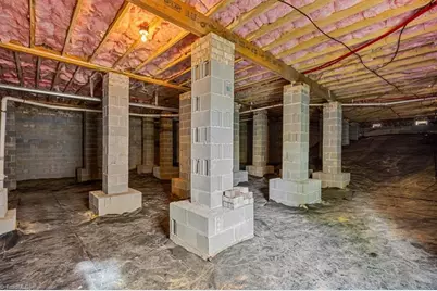 204 Jordan Ridge Way, Greensboro, NC 27282 - Photo 40