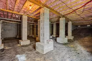 204 Jordan Ridge Way, Greensboro, NC 27282 - Photo 40