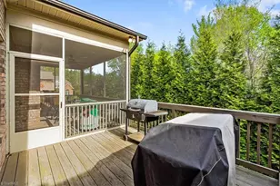 204 Jordan Ridge Way, Greensboro, NC 27282 - Photo 44