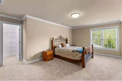 204 Jordan Ridge Way, Greensboro, NC 27282 - Photo 28