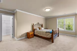 204 Jordan Ridge Way, Greensboro, NC 27282 - Photo 28