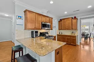 204 Jordan Ridge Way, Greensboro, NC 27282 - Photo 10