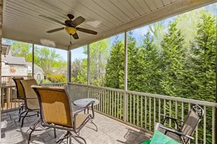 204 Jordan Ridge Way, Greensboro, NC 27282 - Photo 42