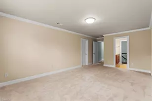 204 Jordan Ridge Way, Greensboro, NC 27282 - Photo 36