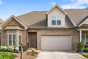 204 Jordan Ridge Way, Greensboro, NC 27282 - Photo 1