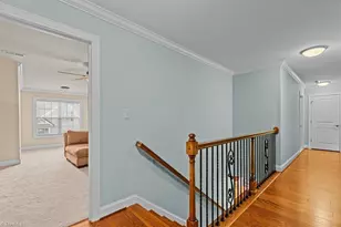 204 Jordan Ridge Way, Greensboro, NC 27282 - Photo 26