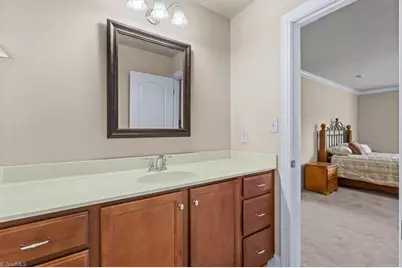 204 Jordan Ridge Way, Greensboro, NC 27282 - Photo 32