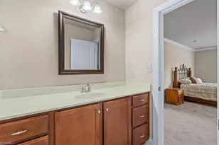 204 Jordan Ridge Way, Greensboro, NC 27282 - Photo 32