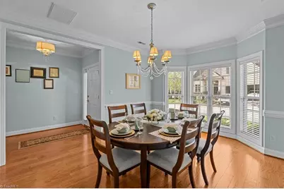 204 Jordan Ridge Way, Greensboro, NC 27282 - Photo 18