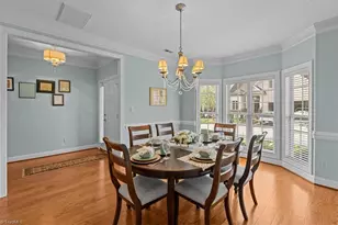 204 Jordan Ridge Way, Greensboro, NC 27282 - Photo 18