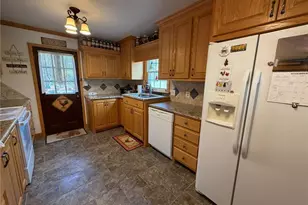 130 Winchester Dr, King, NC 27021 - Photo 12