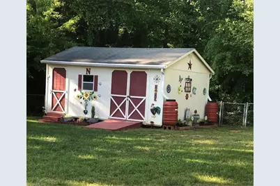 130 Winchester Drive, King, NC 27021 - Photo 42