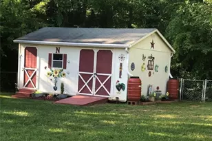 130 Winchester Dr, King, NC 27021 - Photo 42