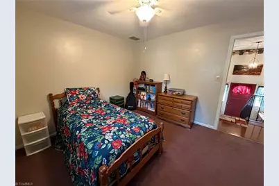 130 Winchester Drive, King, NC 27021 - Photo 26