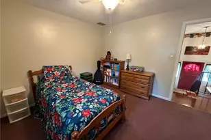 130 Winchester Dr, King, NC 27021 - Photo 26