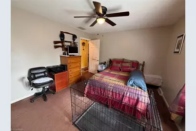 130 Winchester Drive, King, NC 27021 - Photo 24