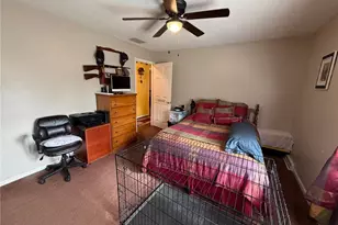 130 Winchester Dr, King, NC 27021 - Photo 24