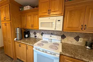 130 Winchester Dr, King, NC 27021 - Photo 6