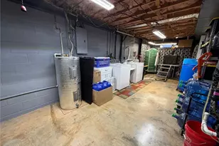 130 Winchester Dr, King, NC 27021 - Photo 38