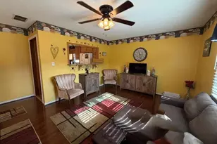 130 Winchester Dr, King, NC 27021 - Photo 12