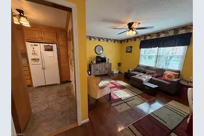 130 Winchester Drive, King, NC 27021 - Photo 14