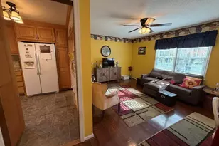 130 Winchester Dr, King, NC 27021 - Photo 14