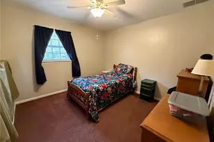 130 Winchester Dr, King, NC 27021 - Photo 20