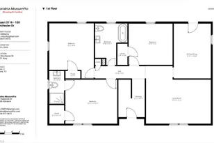 130 Winchester Dr, King, NC 27021 - Photo 48