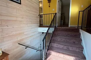 130 Winchester Dr, King, NC 27021 - Photo 24