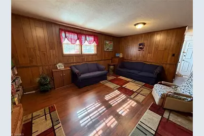 130 Winchester Drive, King, NC 27021 - Photo 32