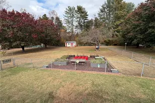 130 Winchester Dr, King, NC 27021 - Photo 2