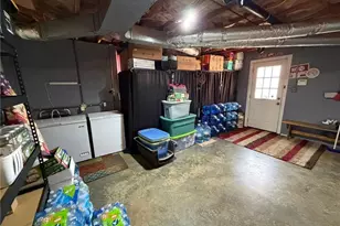 130 Winchester Dr, King, NC 27021 - Photo 34