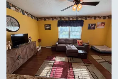 130 Winchester Drive, King, NC 27021 - Photo 16