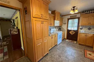 130 Winchester Dr, King, NC 27021 - Photo 10