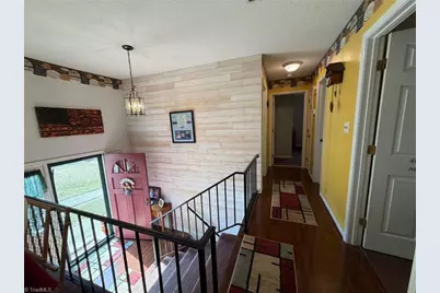 130 Winchester Drive, King, NC 27021 - Photo 18
