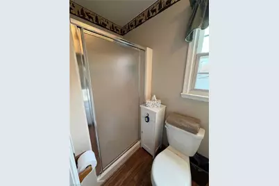 130 Winchester Drive, King, NC 27021 - Photo 30