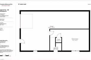 130 Winchester Dr, King, NC 27021 - Photo 48