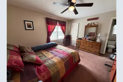 130 Winchester Drive, King, NC 27021 - Photo 22