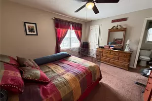 130 Winchester Dr, King, NC 27021 - Photo 22