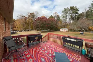 130 Winchester Dr, King, NC 27021 - Photo 42