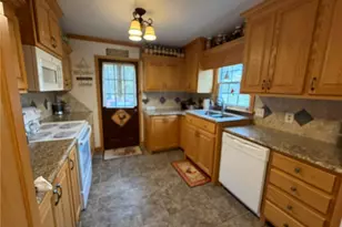 130 Winchester Dr, King, NC 27021 - Photo 8
