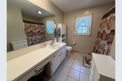 130 Winchester Drive, King, NC 27021 - Photo 28