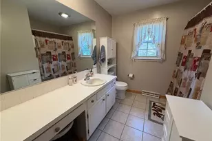 130 Winchester Dr, King, NC 27021 - Photo 28