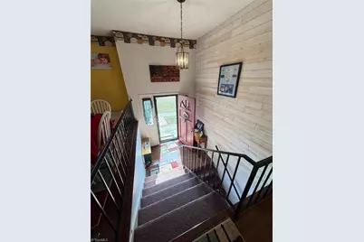 130 Winchester Drive, King, NC 27021 - Photo 26