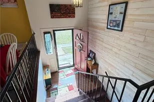 130 Winchester Dr, King, NC 27021 - Photo 26