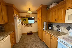 130 Winchester Dr, King, NC 27021 - Photo 6