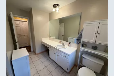 130 Winchester Drive, King, NC 27021 - Photo 32