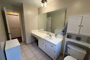 130 Winchester Dr, King, NC 27021 - Photo 32