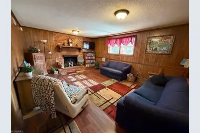 130 Winchester Drive, King, NC 27021 - Photo 36